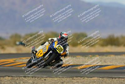 media/Mar-11-2023-SoCal Trackdays (Sat) [[bae20d96b2]]/Turn 4 (11am)/